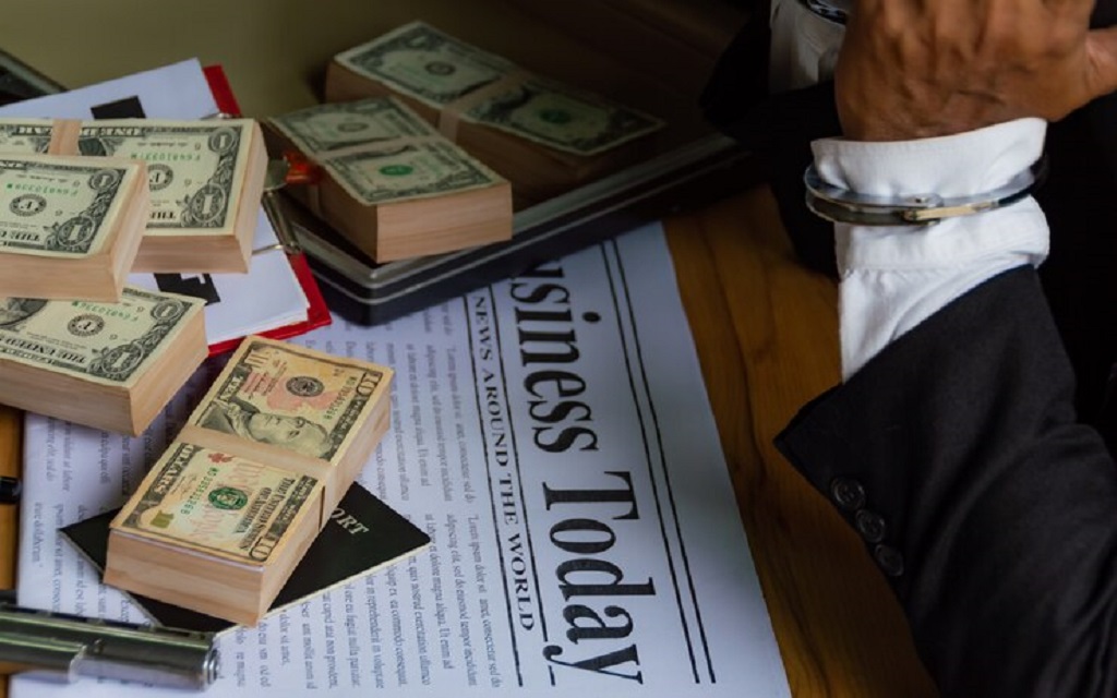 You are currently viewing Kennedy Funding Lawsuit: What You Need To Know