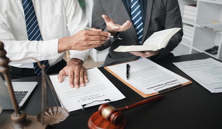 prodigy promos lawsuit