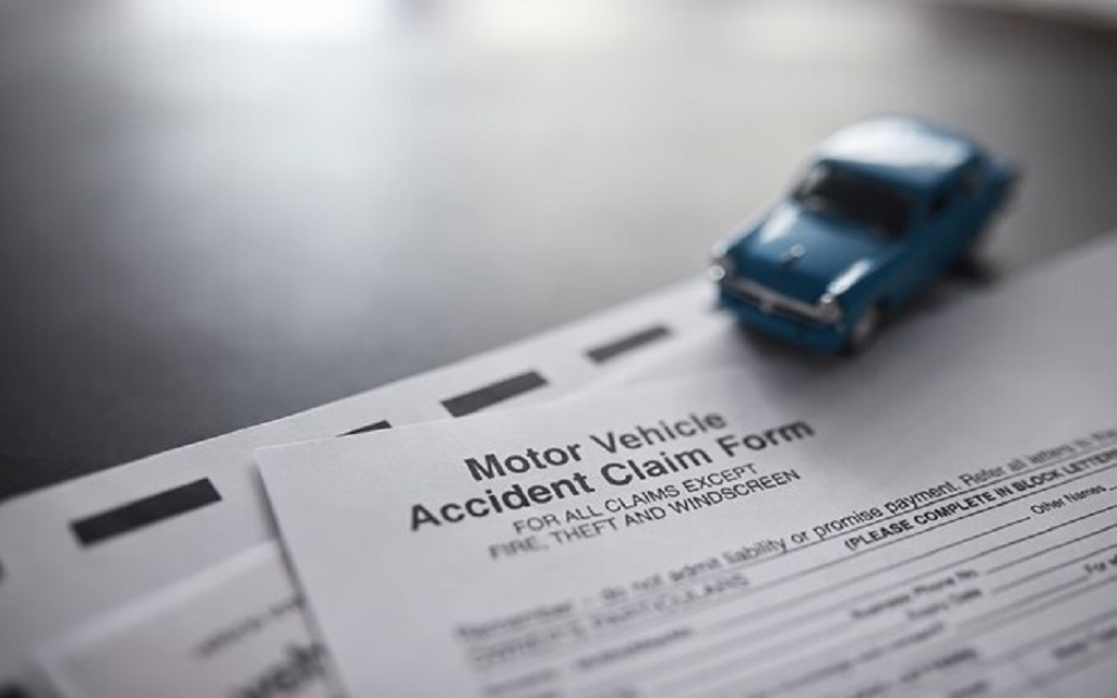 Read more about the article Understanding Average Car Accident Settlement in California
