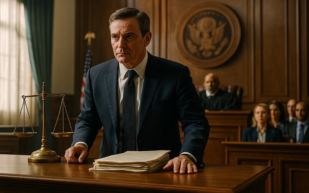 Kennedy Funding Ripoff Report