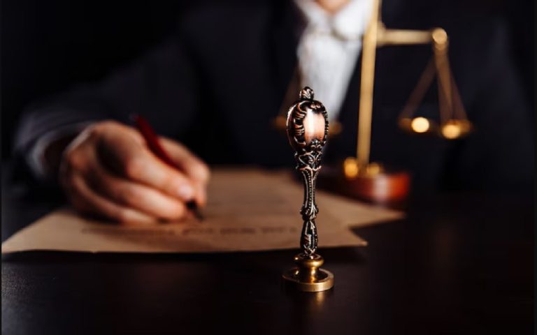 Read more about the article The Law of Assumption: Guide to Manifesting Your Ideal Reality