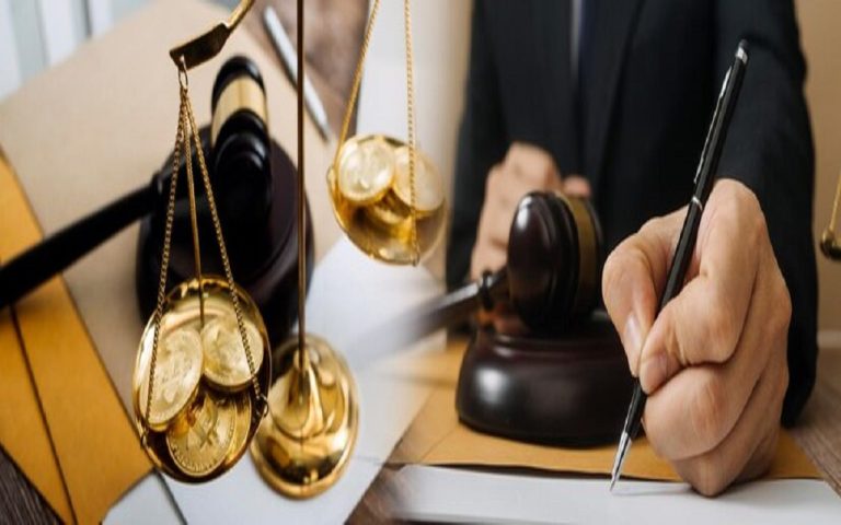 Read more about the article Law of Independent Assortment: Guide to Mendel’s Second Law