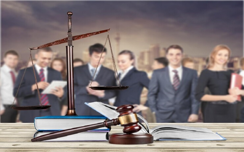 Read more about the article Smoothstack Lawsuit: Allegations, Legal Actions, & Industry Impact