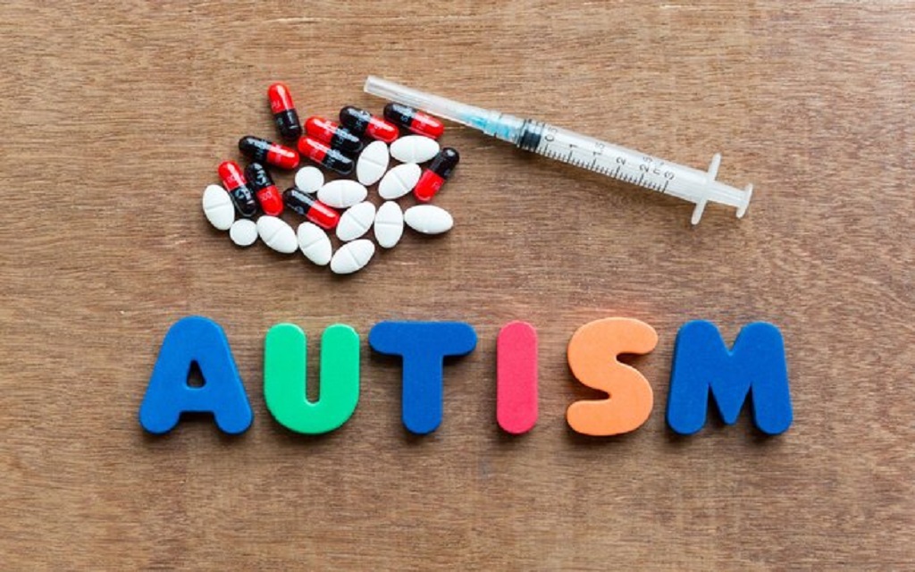 Tylenol Autism Lawsuit
