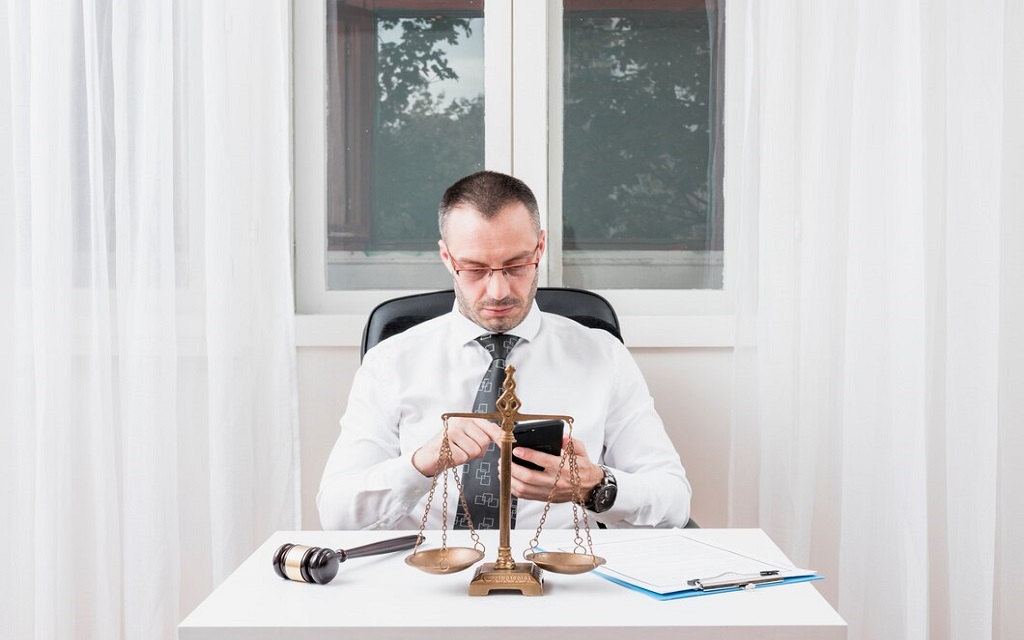 You are currently viewing How Can a Killeen Mesothelioma Lawyer Vimeo Help You?