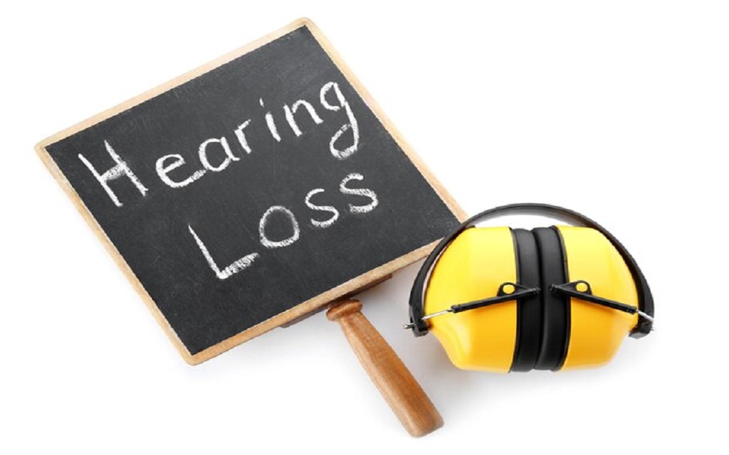 Read more about the article 3M Earplug Lawsuit: How to Claim Your Compensation?