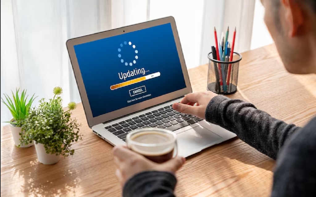 Accident Lawyer Rank With Rapid URL Indexer