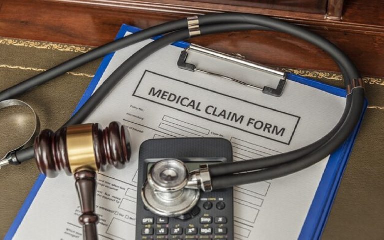 Read more about the article Depo Provera Lawsuit: Are You Eligible for Compensation?