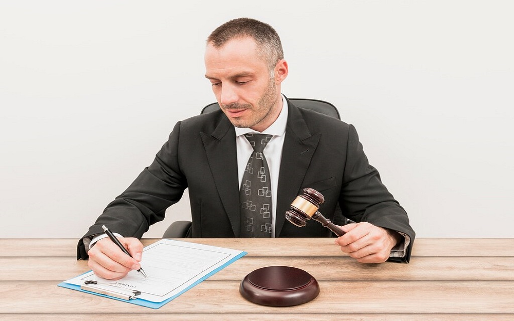 You are currently viewing How Can a Hialeah Mesothelioma Lawyer Vimeo Help You?