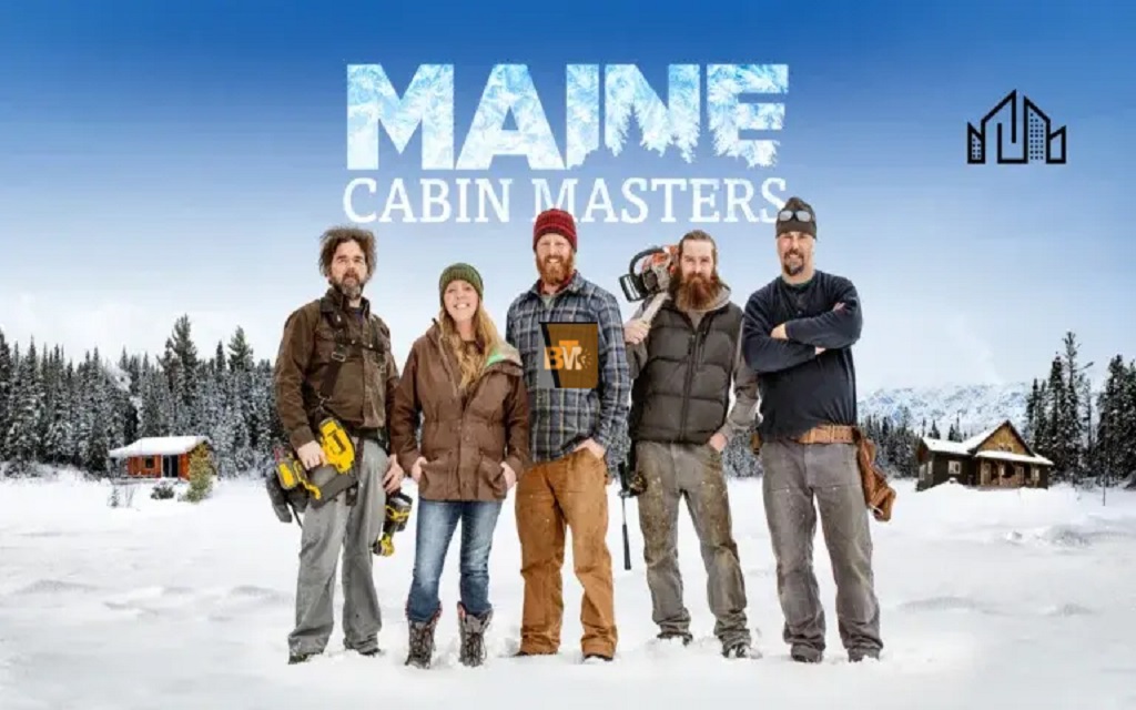 Read more about the article Maine Cabin Masters Lawsuit: A Comprehensive Overview