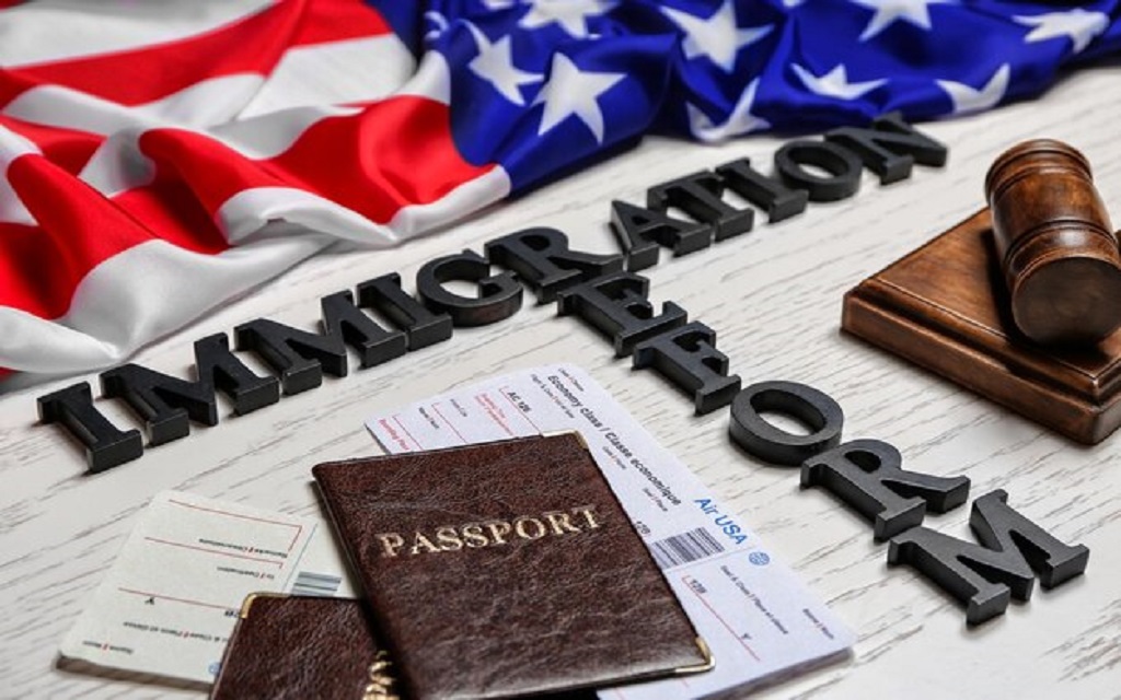 Read more about the article Mexicali Immigration Attorney for Temporary Residents