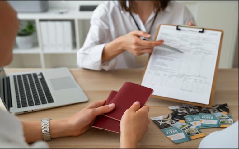 Read more about the article Temporary Resident Card in Mexicali Attorney: Legal Guide for Foreigners