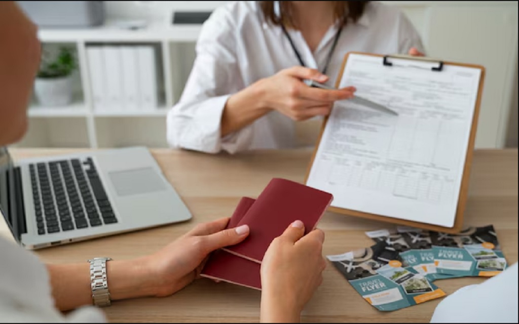 Read more about the article Temporary Resident Card in Mexicali Attorney: Legal Guide for Foreigners