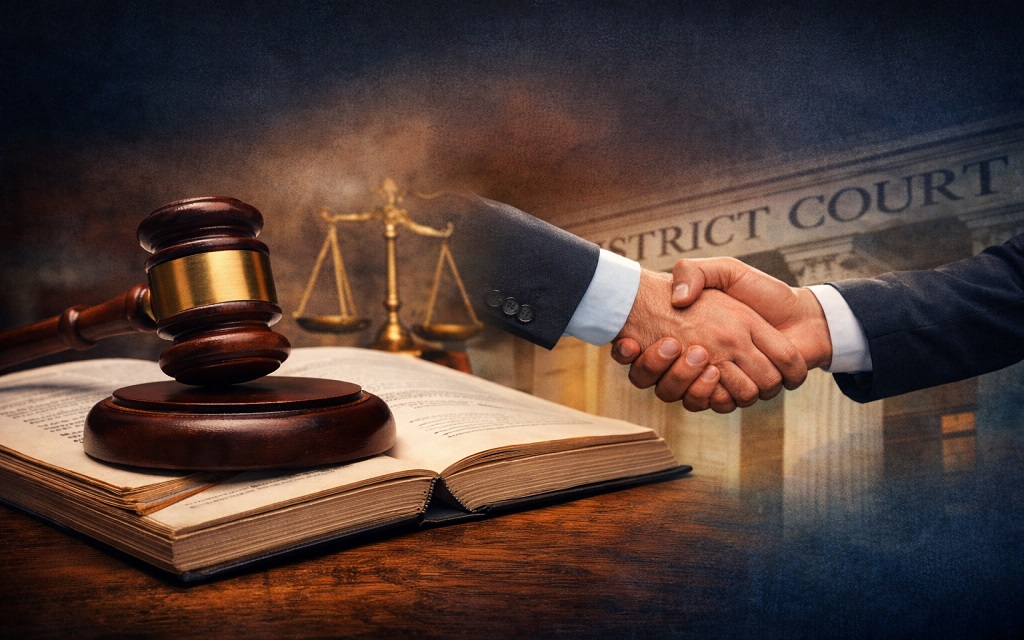 Trulife Distribution Lawsuit