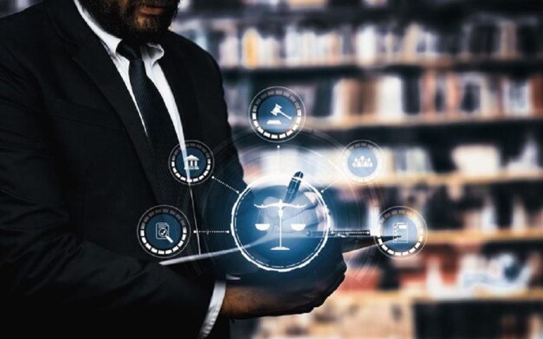 Read more about the article Trulife Distribution Lawsuit: A Comprehensive Overview