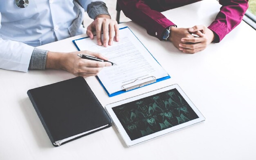 kansas city mesothelioma lawyer vimeo