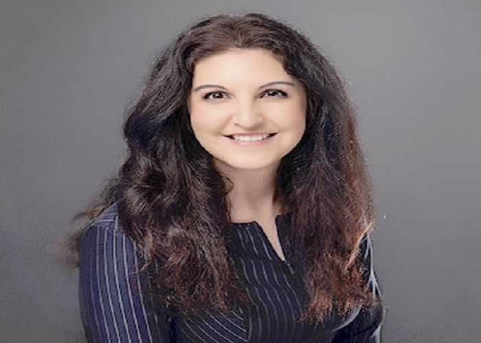 victoria bogner allworth lawsuit