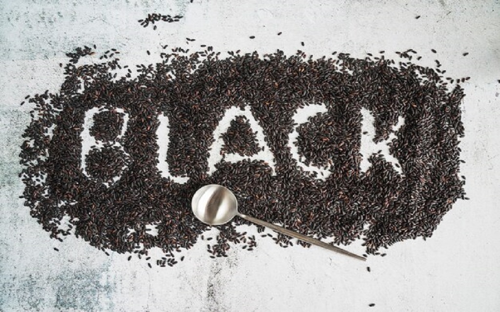 You are currently viewing What Is the Black Licorice Lawsuit and Why Should You Care?