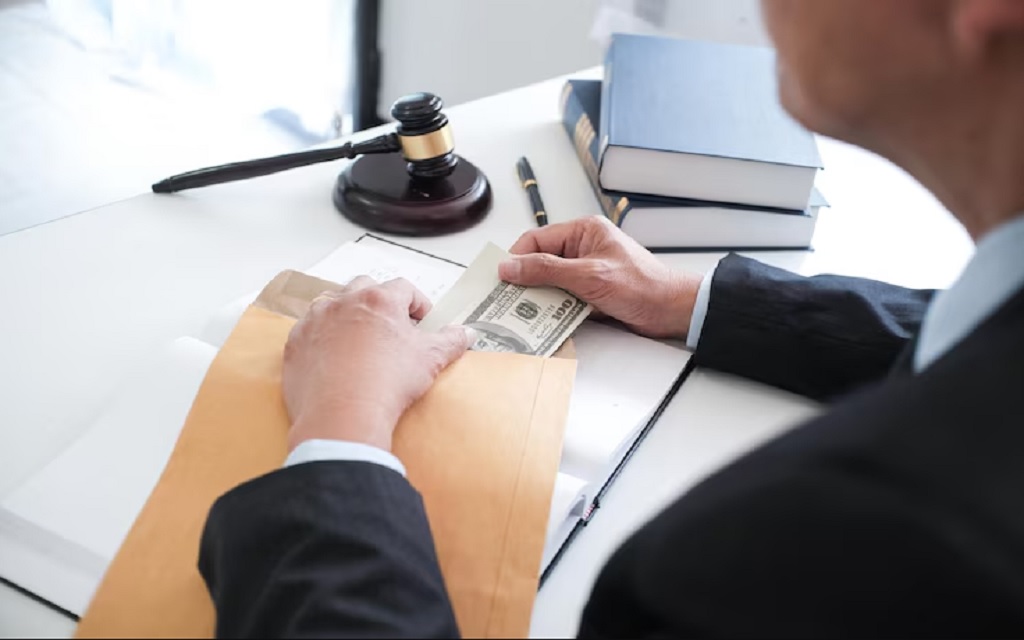 You are currently viewing CPAP Lawsuit Settlement Amounts: What You Need to Know