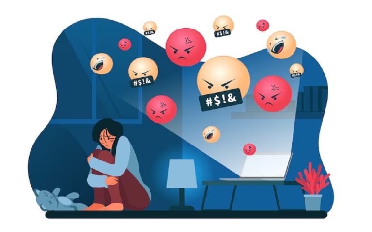 Read more about the article What Is Defamation of Character? A Legal Guide for Victims and the Accused