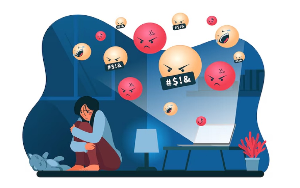 Read more about the article What Is Defamation of Character? A Legal Guide for Victims and the Accused