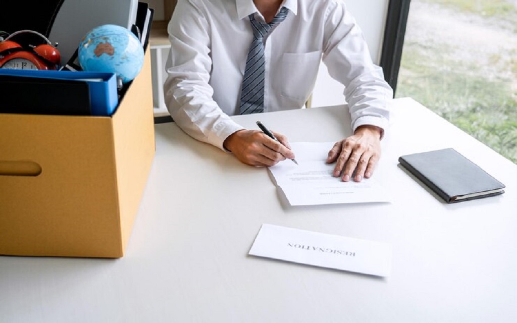 You are currently viewing Depo Provera Lawsuit Settlements: What Should You Know About it