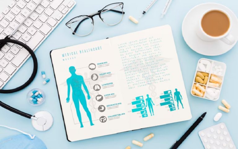 Read more about the article Hernia Mesh Lawsuit: Compensation, Settlements, & Filing Guide