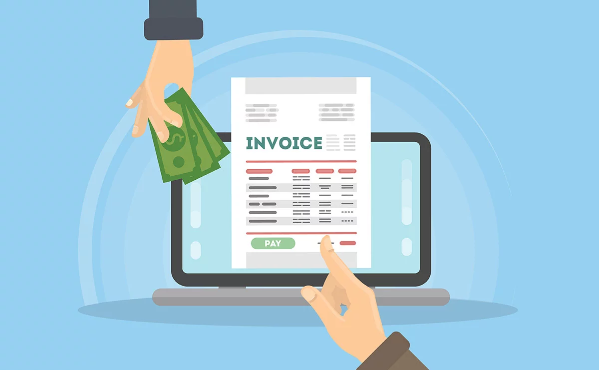 Read more about the article The Hidden Costs: Common Legal Billing Errors and How to Avoid Them