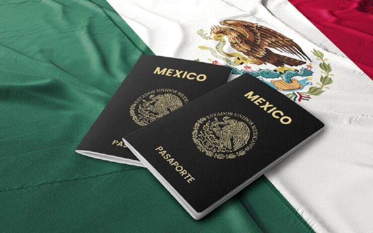 Read more about the article Who Is a Mexicali Mexican Migratory Attorney and Why Do You Need One?