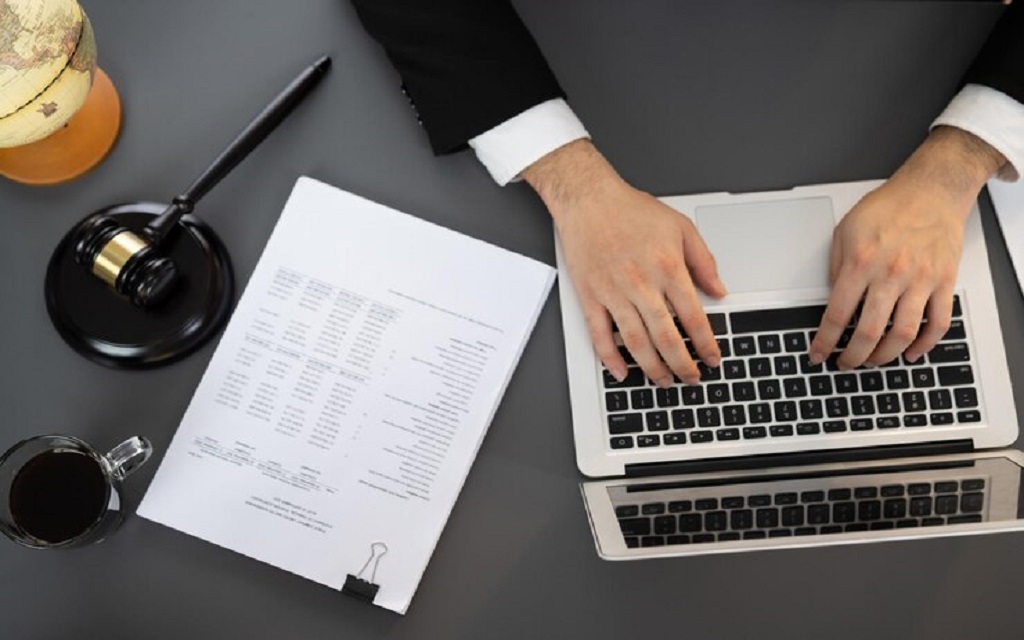 Read more about the article What Are No Proof of Purchase Class Action Lawsuits?