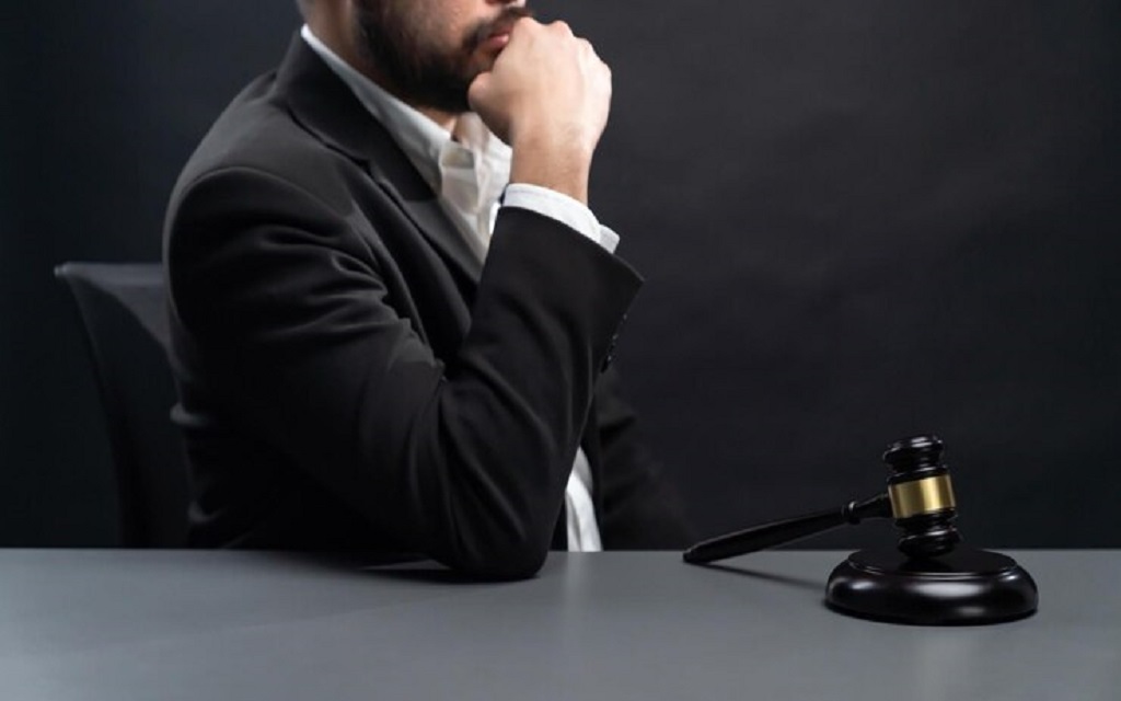 Read more about the article OGX Lawsuit: What You Need to Know About Hair Loss Claims