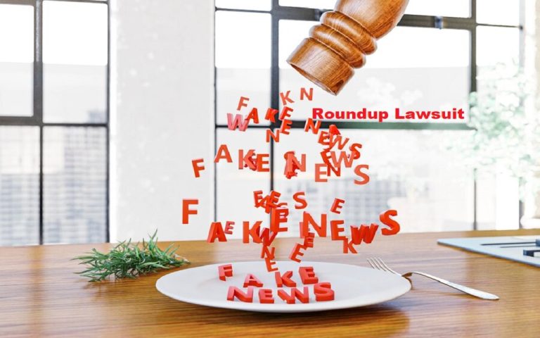 Read more about the article What Is the Roundup Lawsuit and Why Does It Matter?