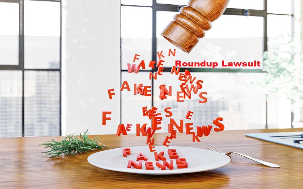 You are currently viewing What Is the Roundup Lawsuit and Why Does It Matter?