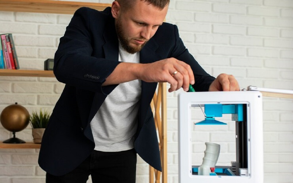 Samsung Ice Maker Class Action Lawsuit