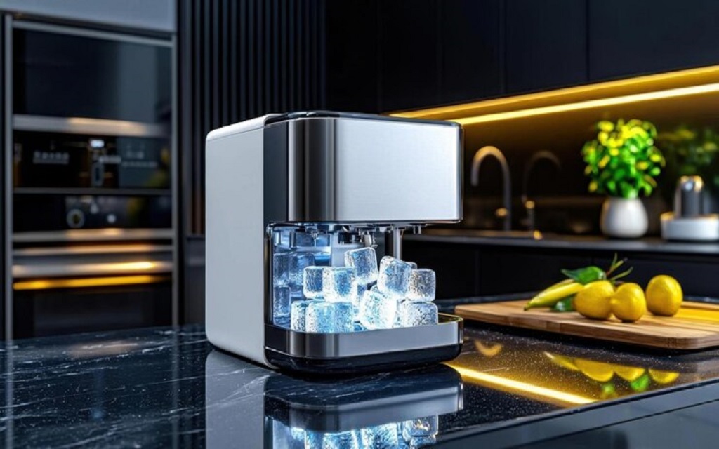 You are currently viewing Samsung Ice Maker Class Action Lawsuit: What You Need to Know