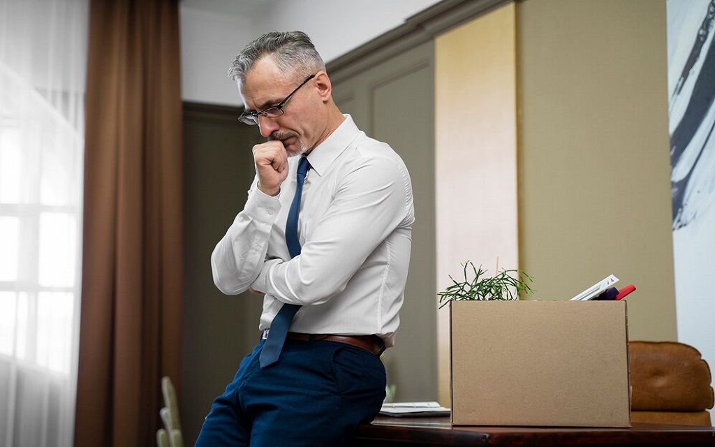 Santa Rosa mesothelioma lawyer Vimeo