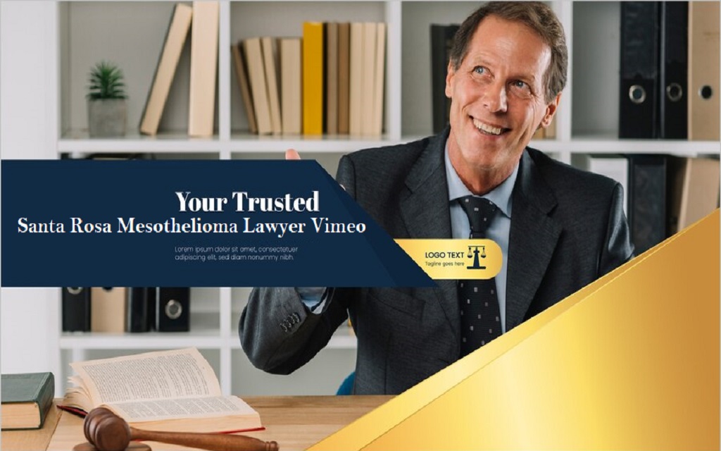 Read more about the article Who Needs a Santa Rosa Mesothelioma Lawyer Vimeo?