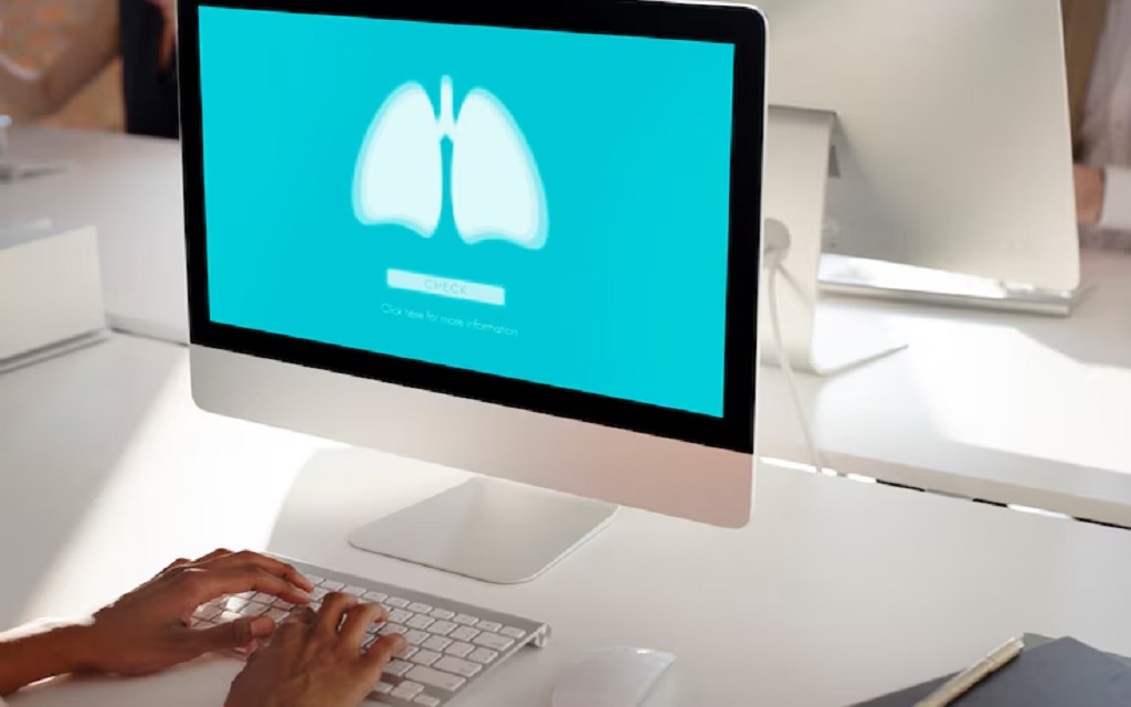 Sioux Falls Mesothelioma Lawyer Vimeo