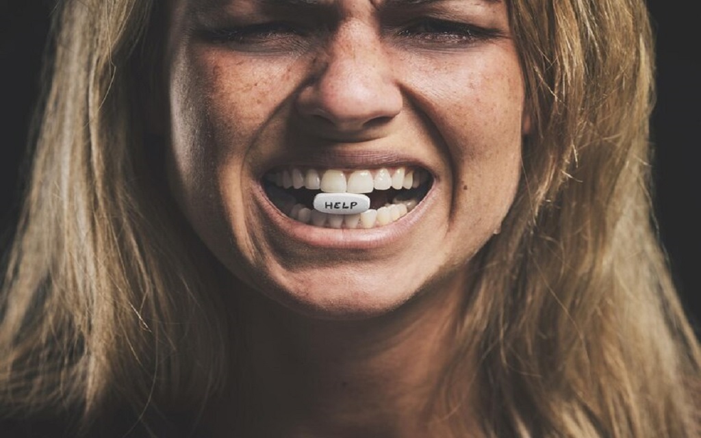 You are currently viewing Suboxone Tooth Decay Lawsuit: What Should You Know Before Filing a Claim?