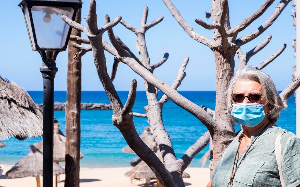 Virginia Beach Mesothelioma Lawyer Vimeo