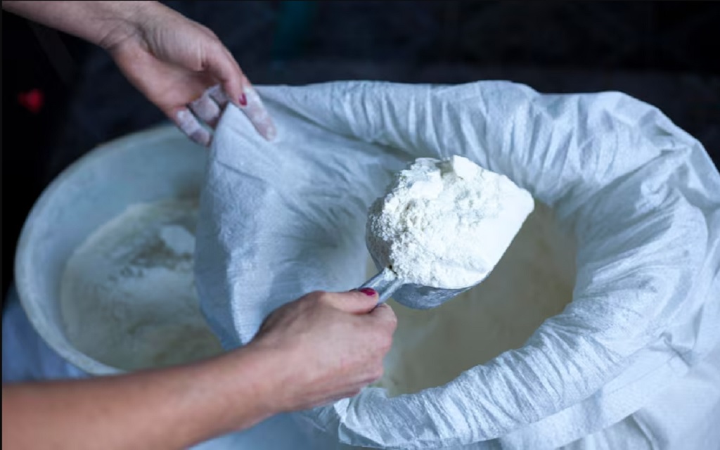 talc powder ovarian cancer lawsuit