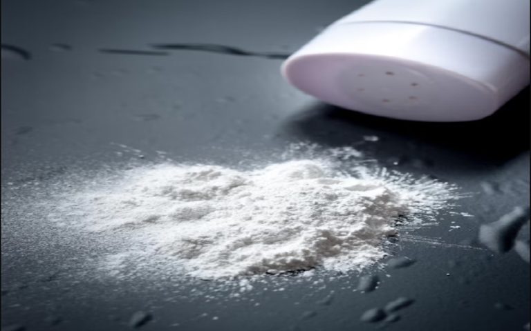 Read more about the article Talc Powder Ovarian Cancer Lawsuit: What Victims Need to Know