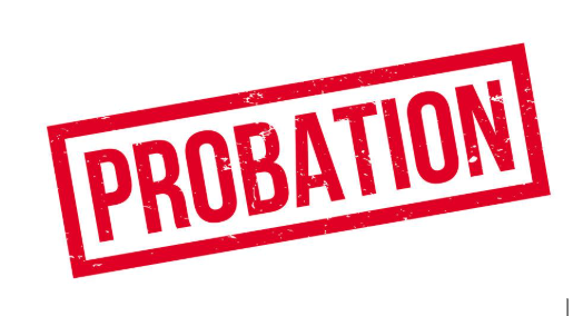 Read more about the article 6 Questions Most People Have Regarding Probation