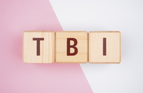 Read more about the article Recognizing the Hidden Impact of TBIs and When to Pursue Legal Action