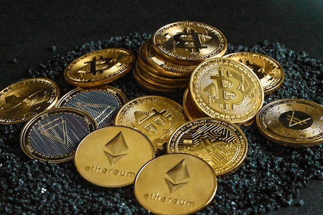 Read more about the article Is Monero Still the King of Privacy Coins in 2025?