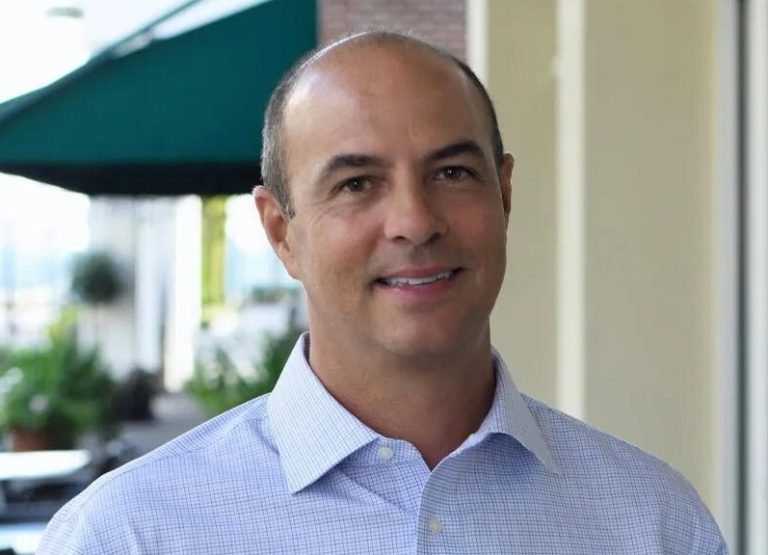 Read more about the article Why Zachary Leacox Is the Right Person to Assist a Victim of Negligence?