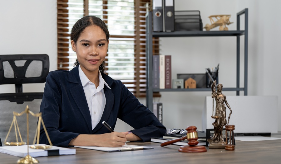 Read more about the article 10 Common Mistakes to Avoid in Texas Personal Injury Cases