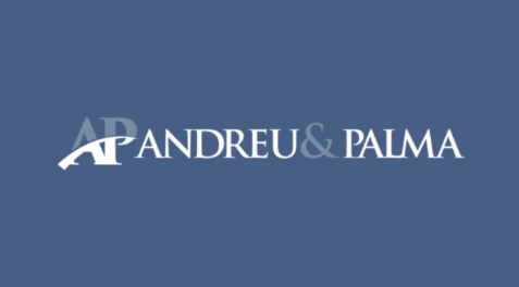 Read more about the article The List of Services Offered by Andreu & Palma