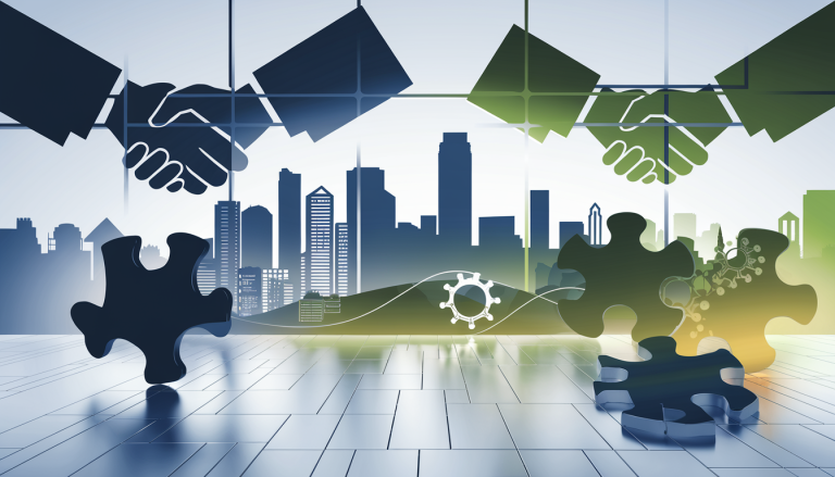 Read more about the article Mergers and Acquisitions Attorney Austin: Top Checklist