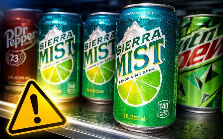 Cierra Mist Lawsuit